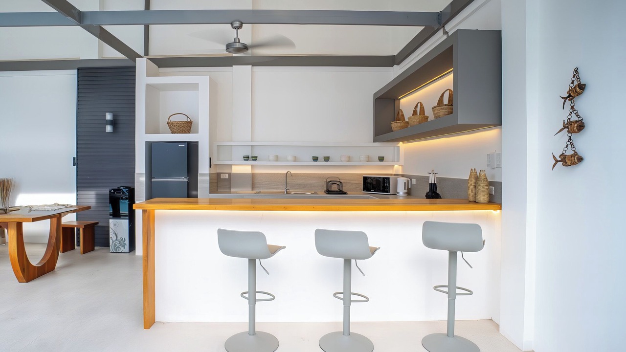 Photo of Outdoor in Danao