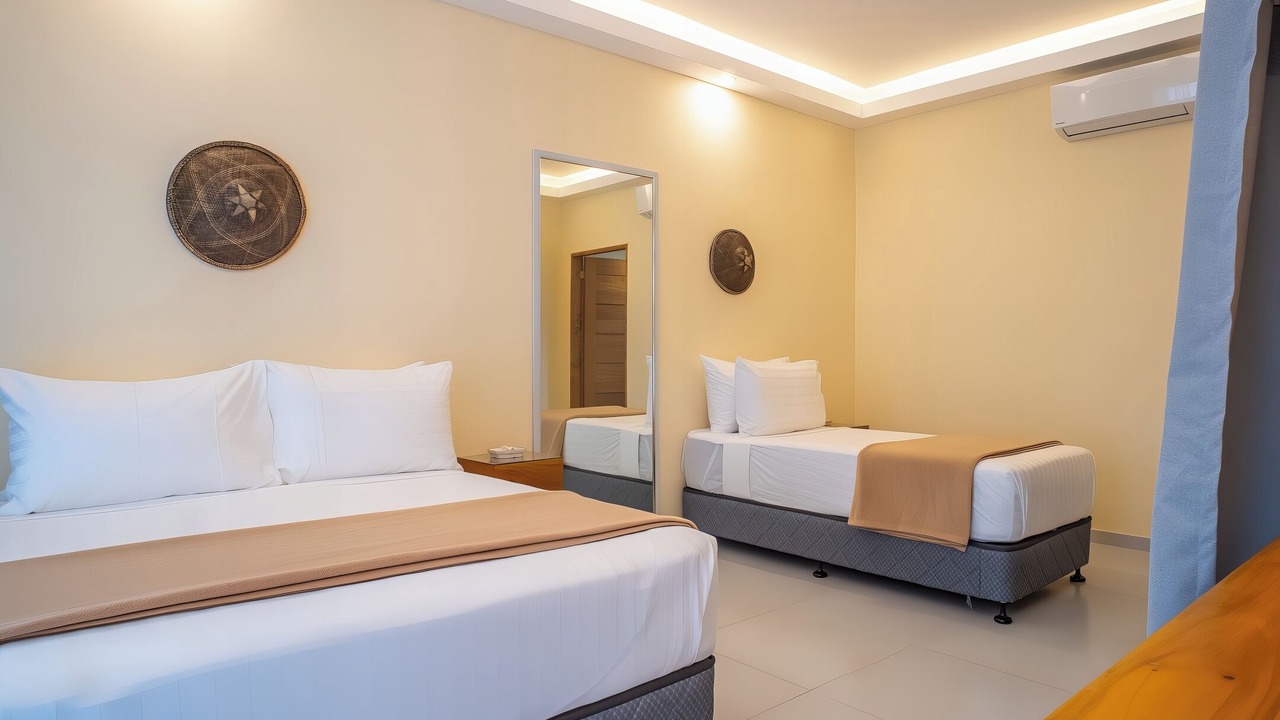 Photo of Outdoor in Danao