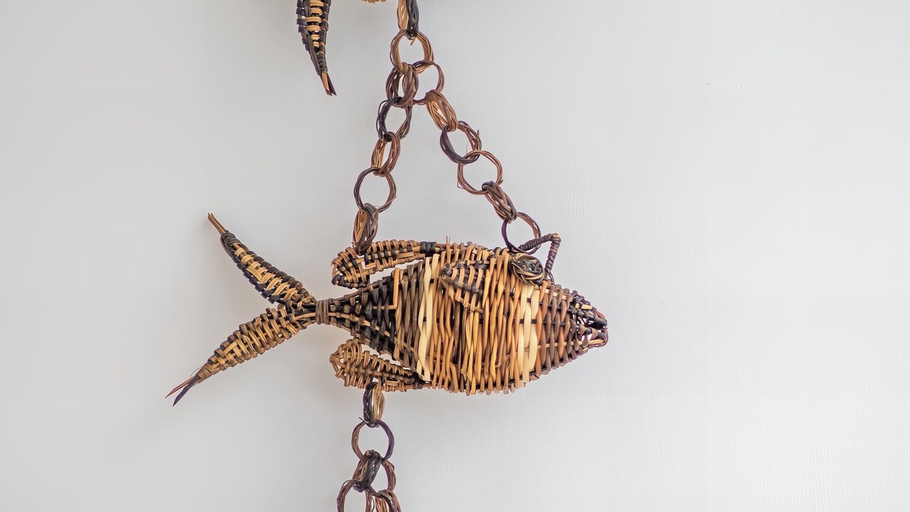 Photo of Others in Danao