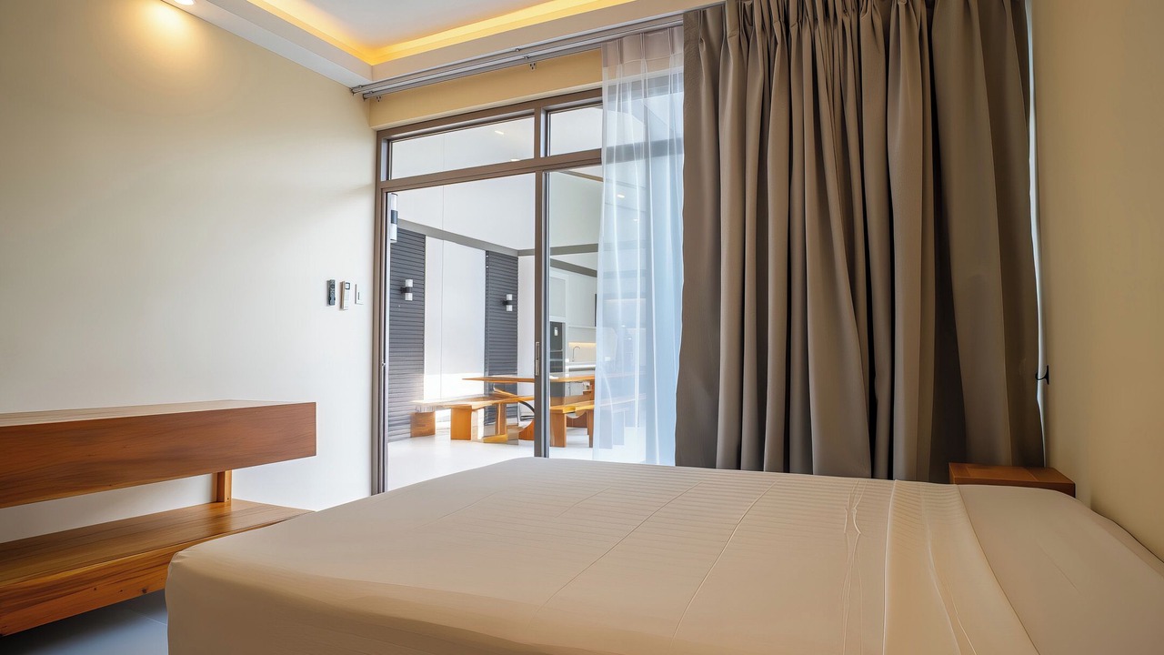 Photo of Outdoor in Danao