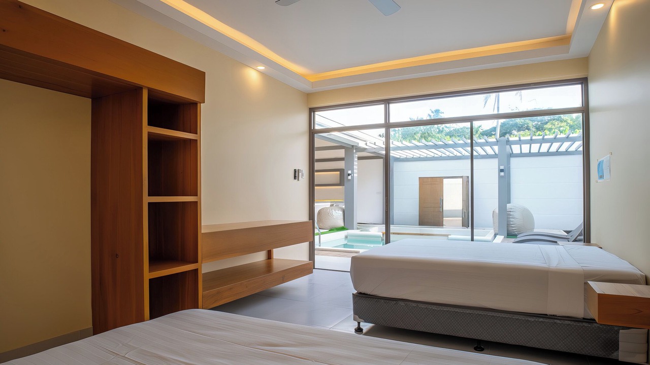 Photo of Outdoor in Danao