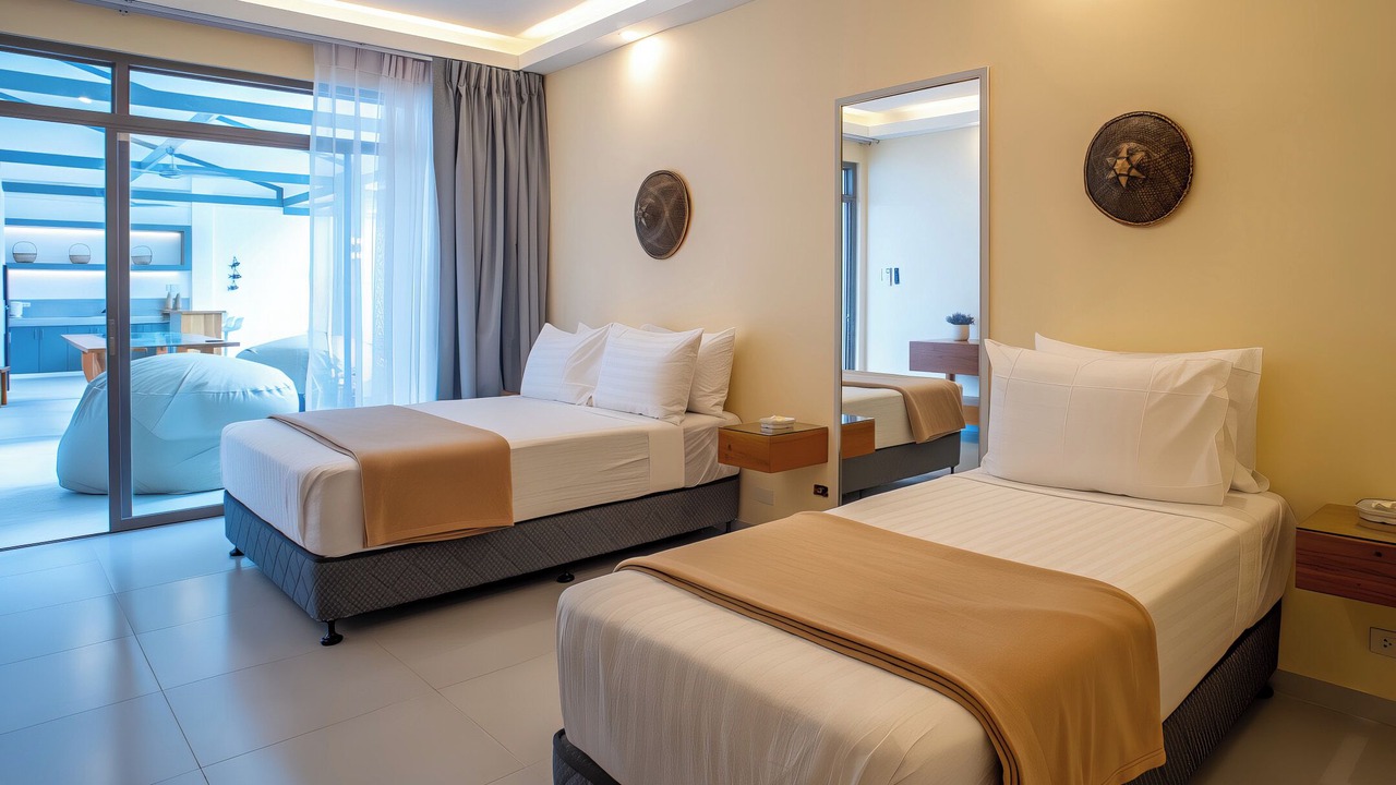 Photo of Outdoor in Danao