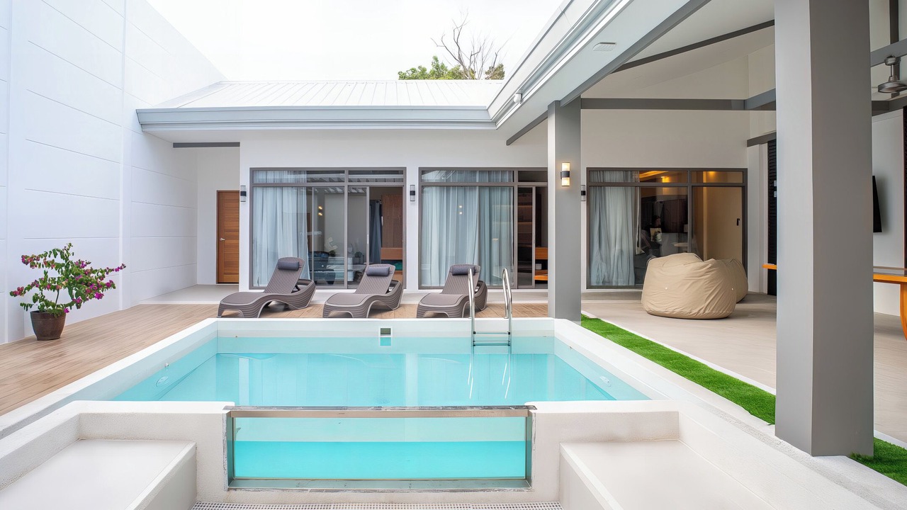 Photo of Outdoor in Danao