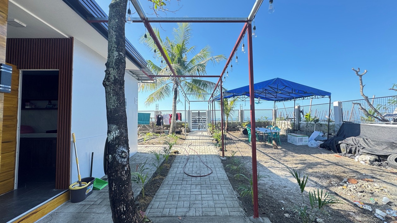 Photo of Outdoor in Central Luzon
