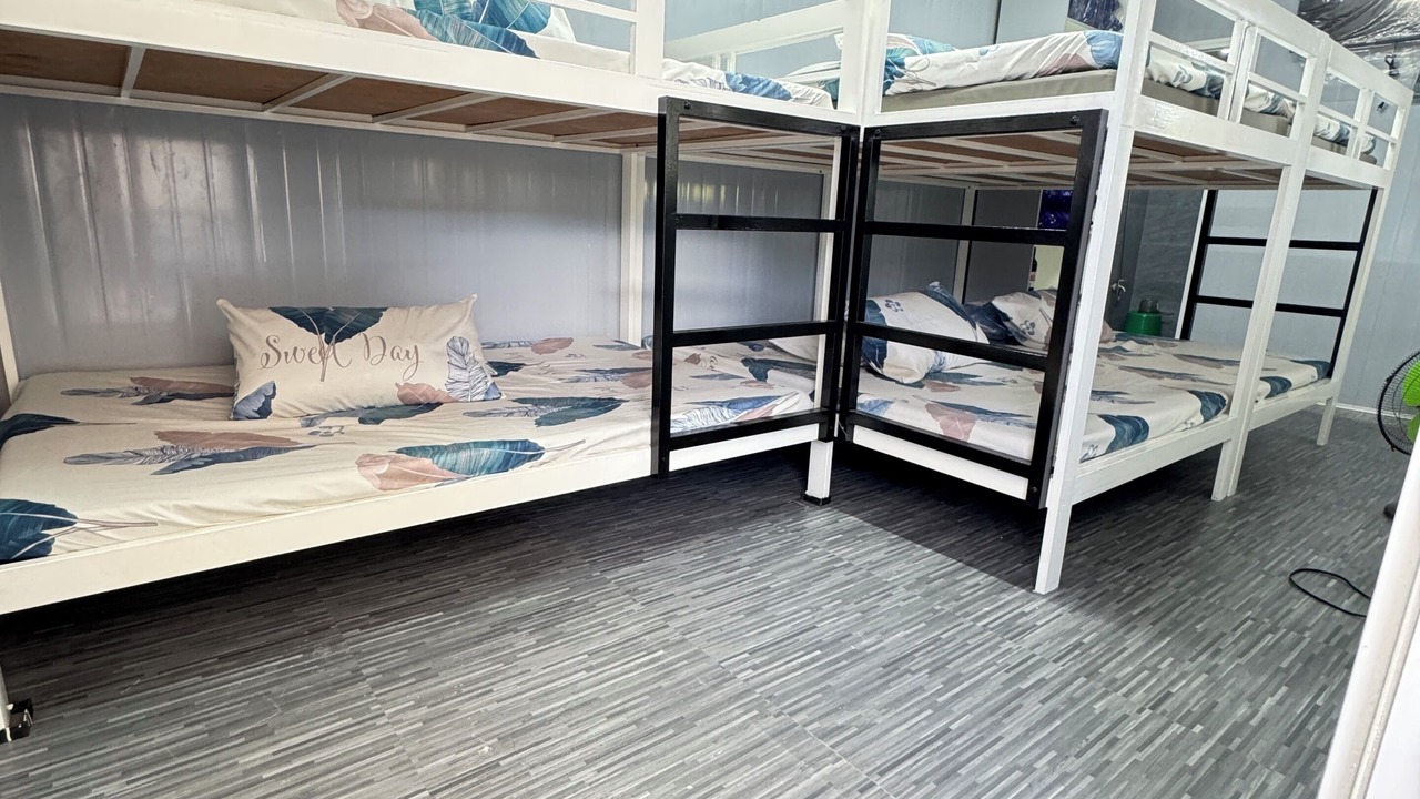 Photo of Bedroom in Central Luzon