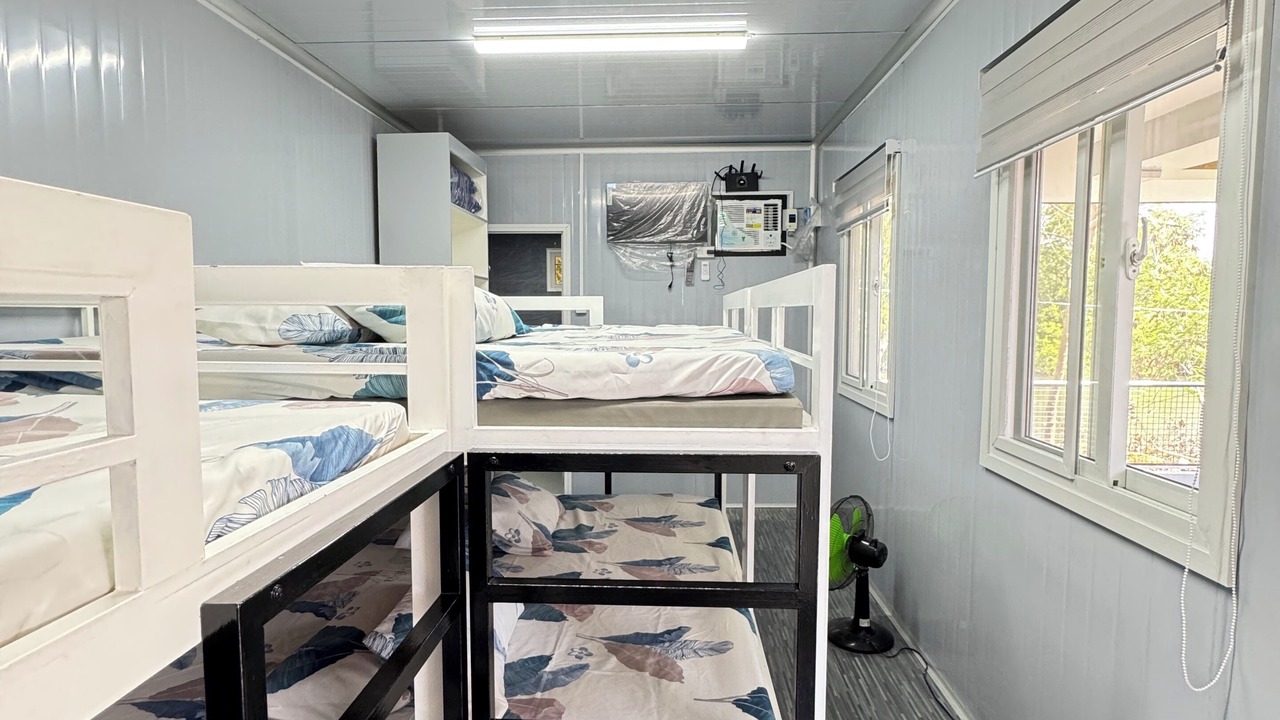 Photo of Bedroom in Central Luzon