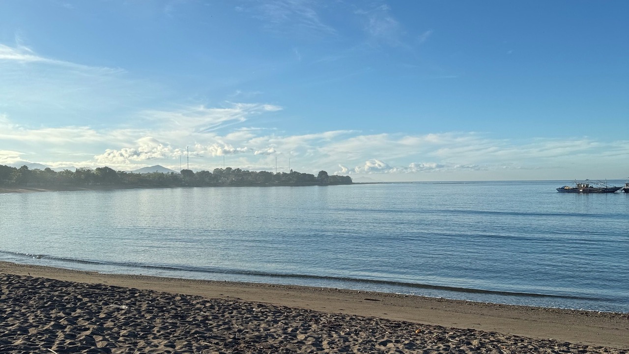 Photo of Outdoor in Central Luzon