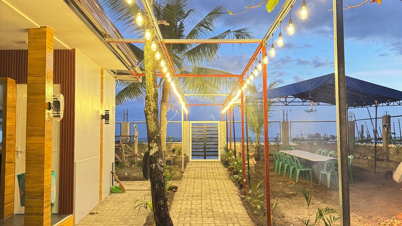 Photo of Outdoor in Central Luzon