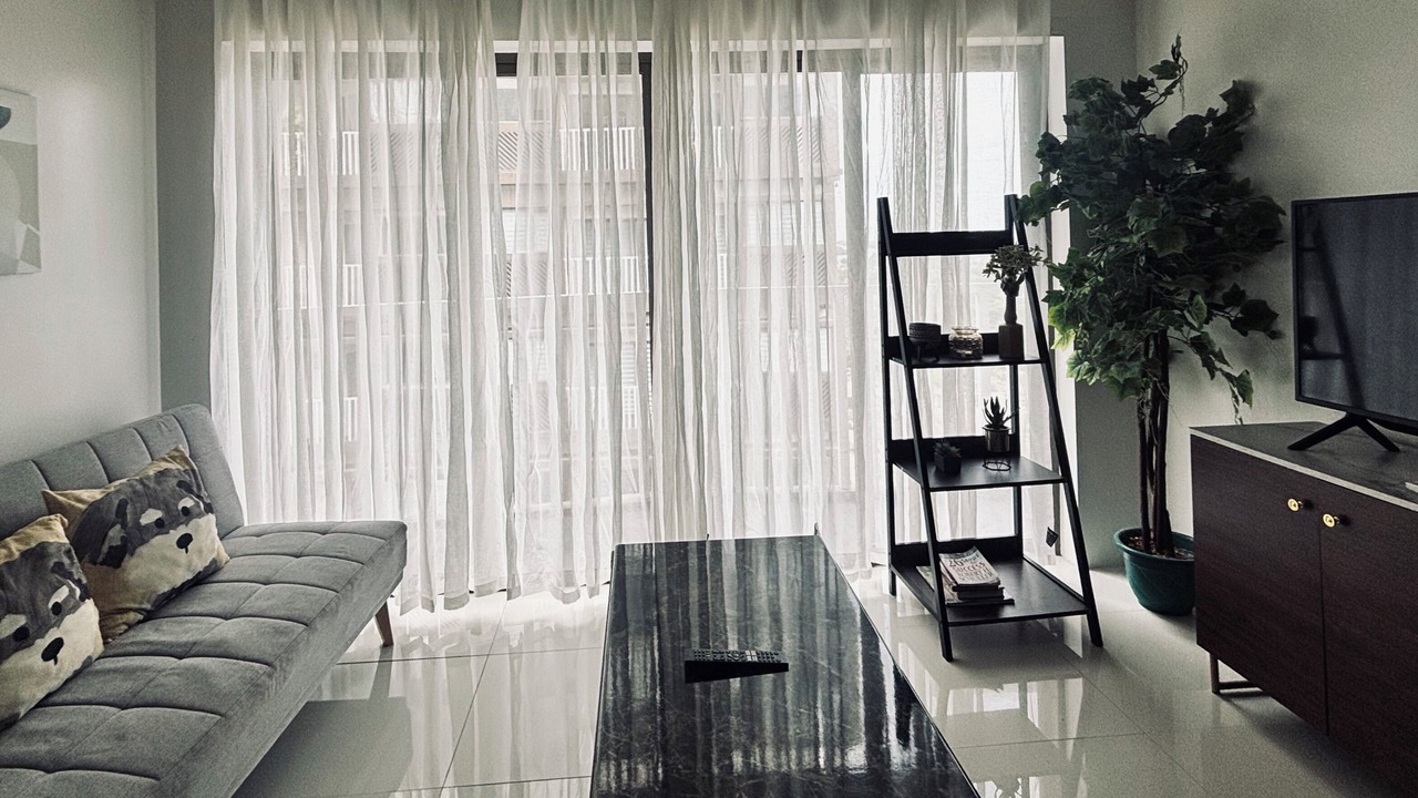Photo of Bedroom in Mandurriao