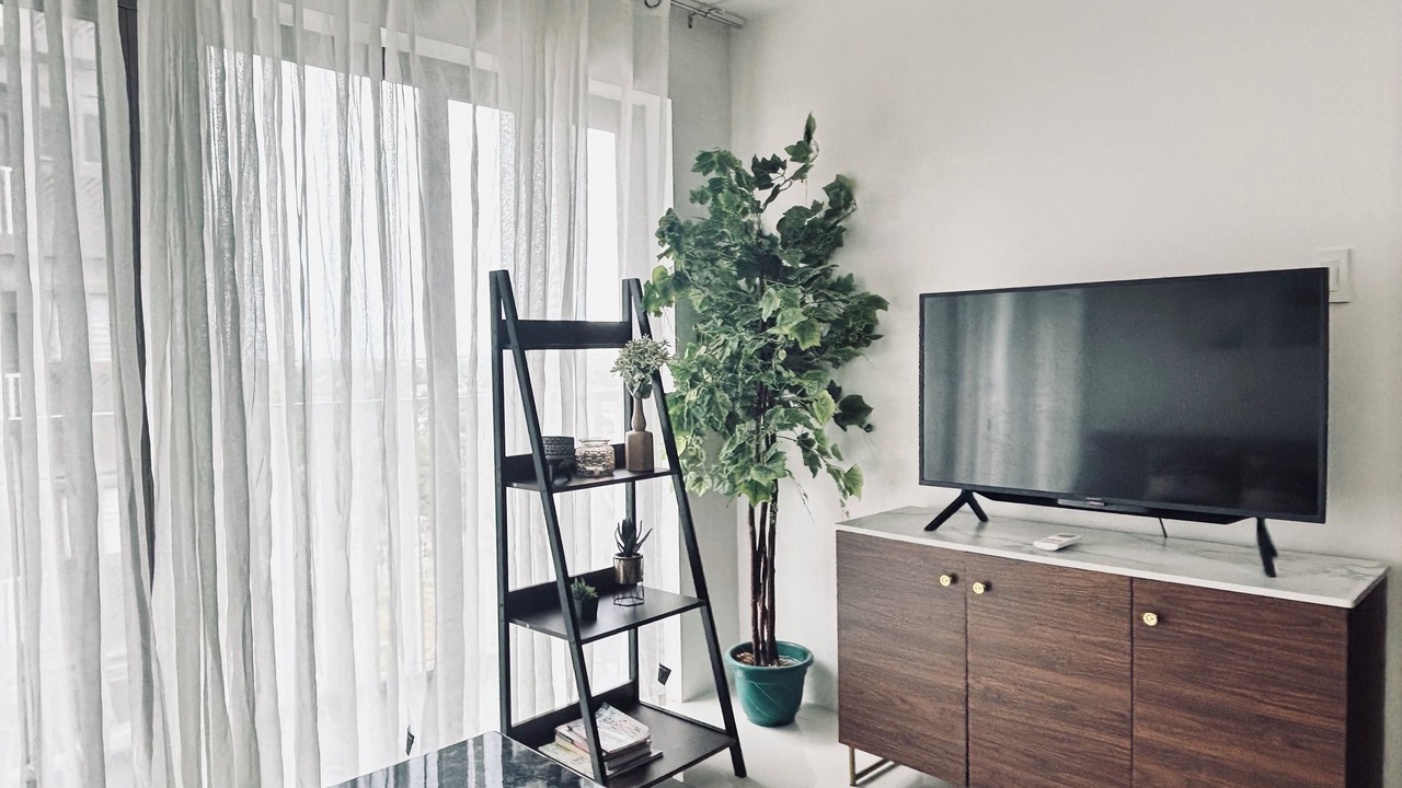 Photo of Bedroom in Mandurriao