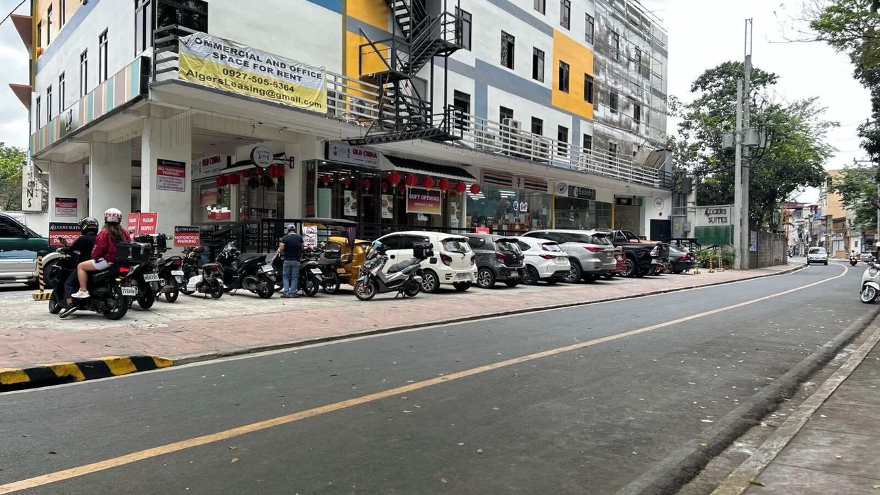 Photo of Outdoor in Marikina