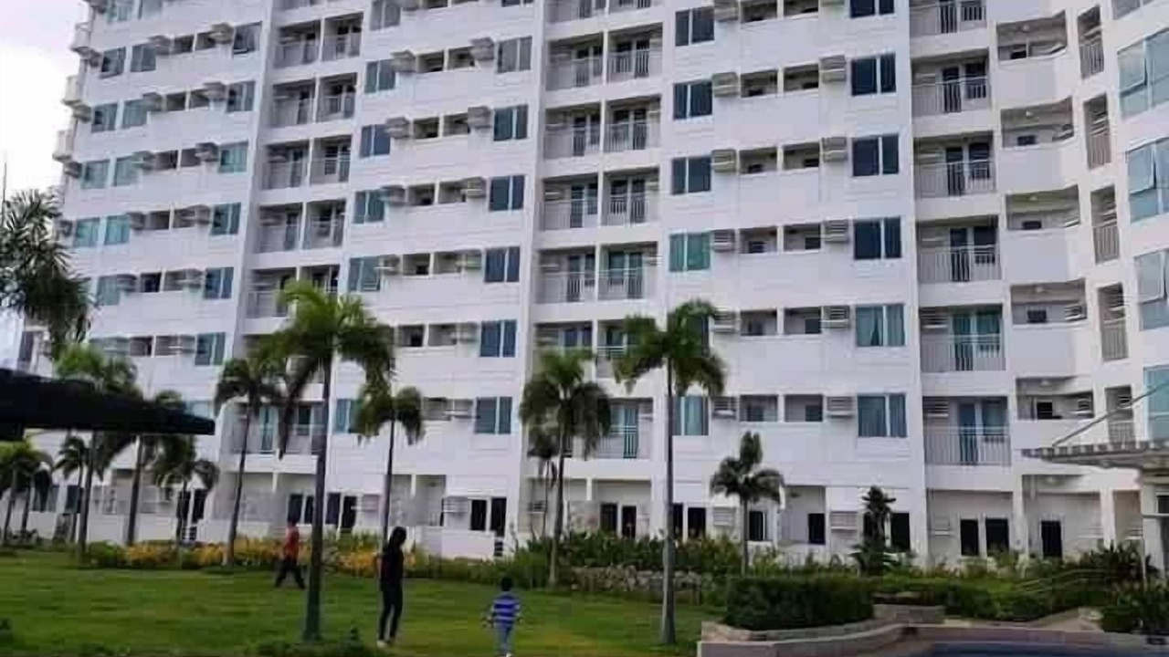 Photo of Outdoor in Muntinlupa