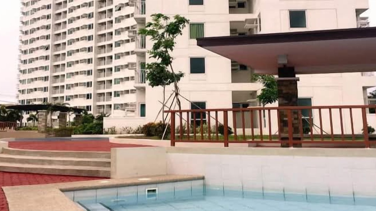 Photo of Outdoor in Muntinlupa
