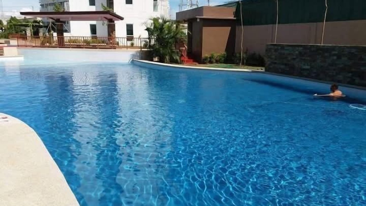Photo of Outdoor in Muntinlupa