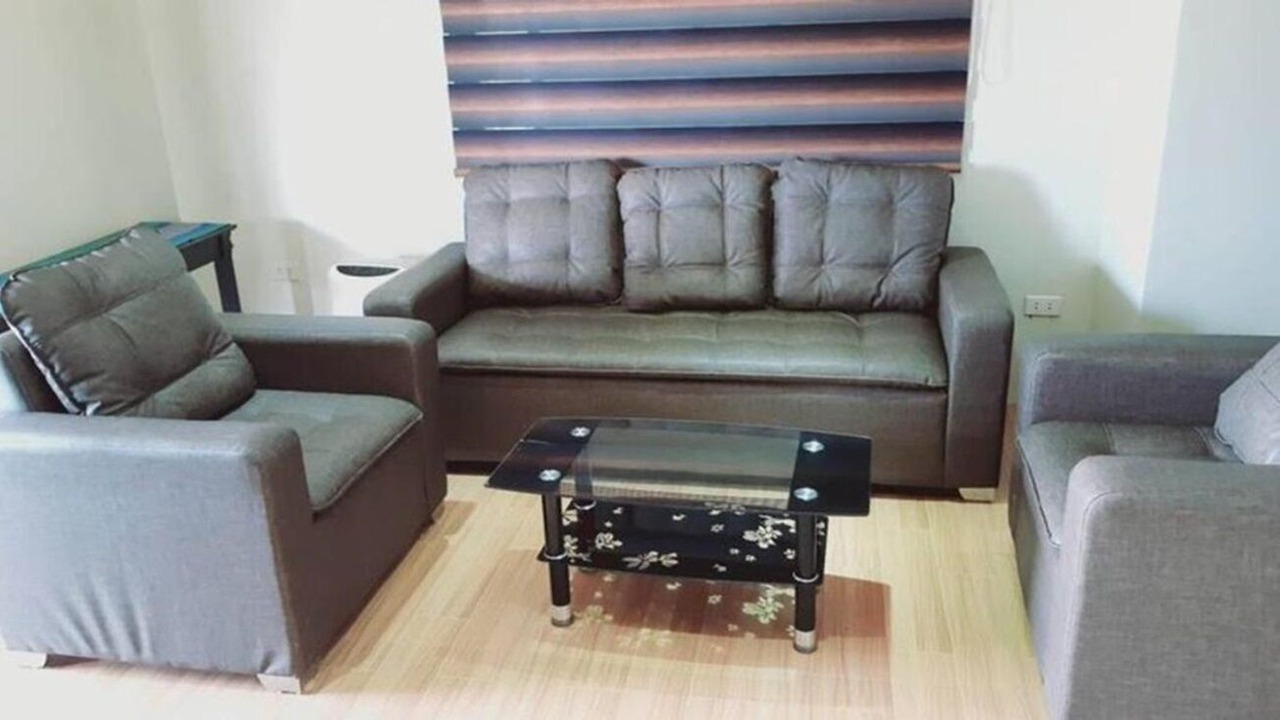 Photo of Livingroom in Manoc-Manoc
