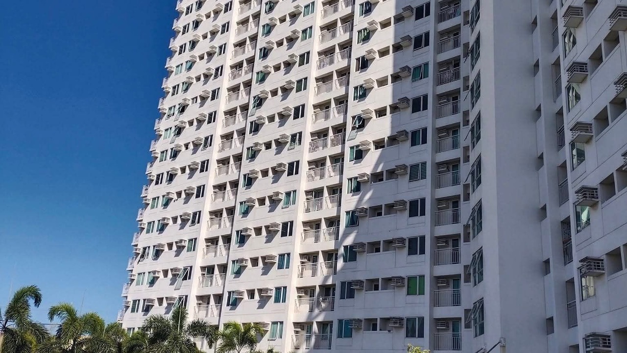 Photo of Outdoor in Muntinlupa
