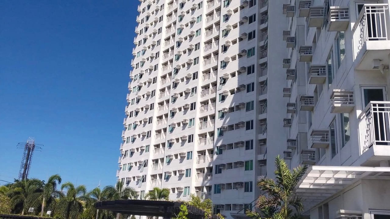 Photo of Others in Muntinlupa