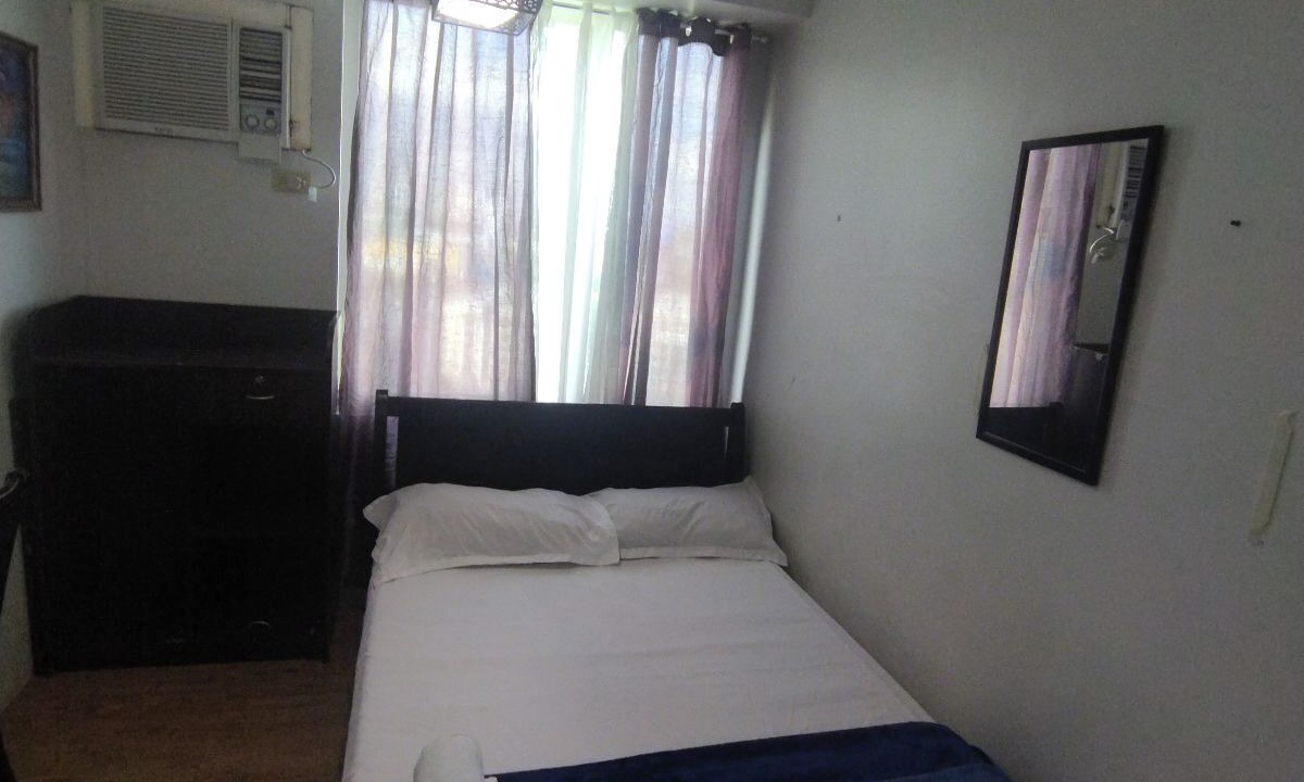Photo of Others in Muntinlupa