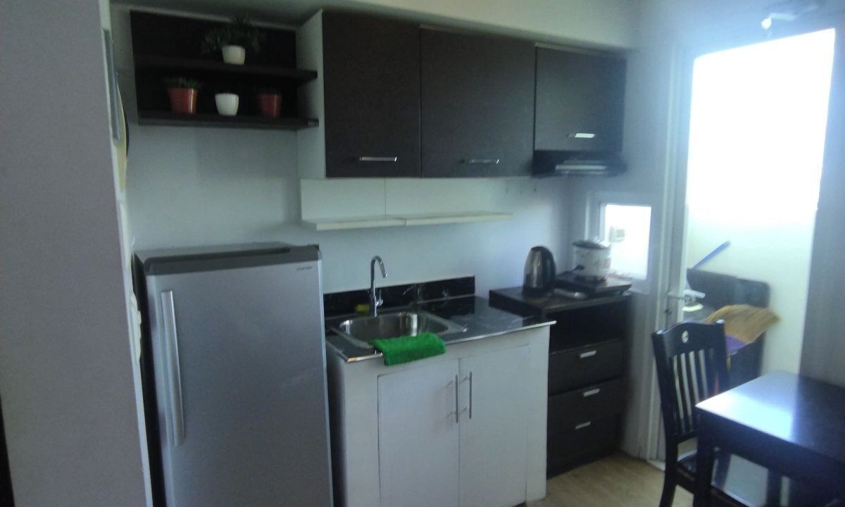 Photo of Bedroom in Muntinlupa