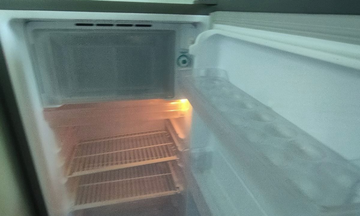 Photo of Kitchen in Muntinlupa