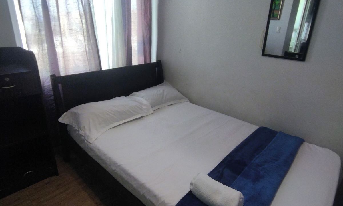 Photo of Bedroom in Muntinlupa