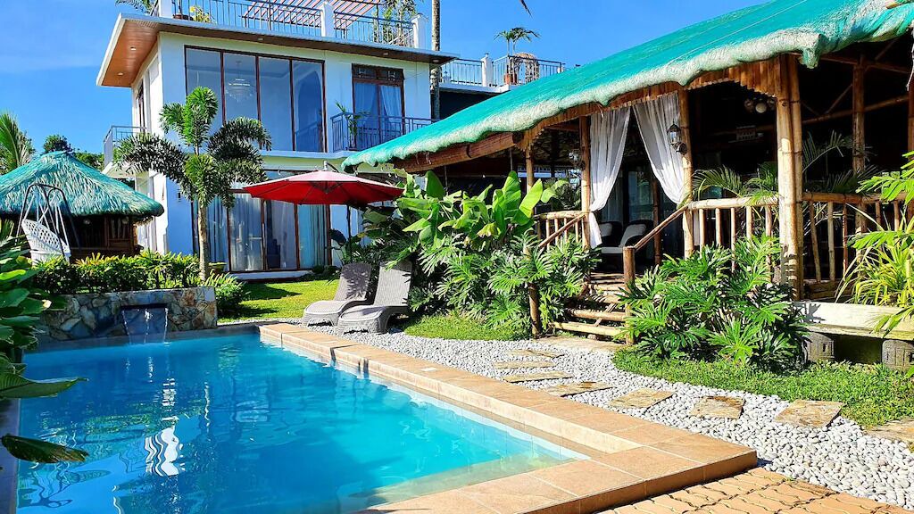 Photo of Outdoor in Amadeo