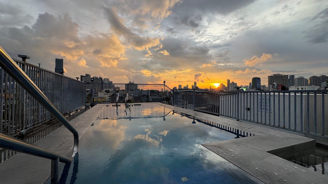 Photo of Outdoor in Guadalupe Nuevo