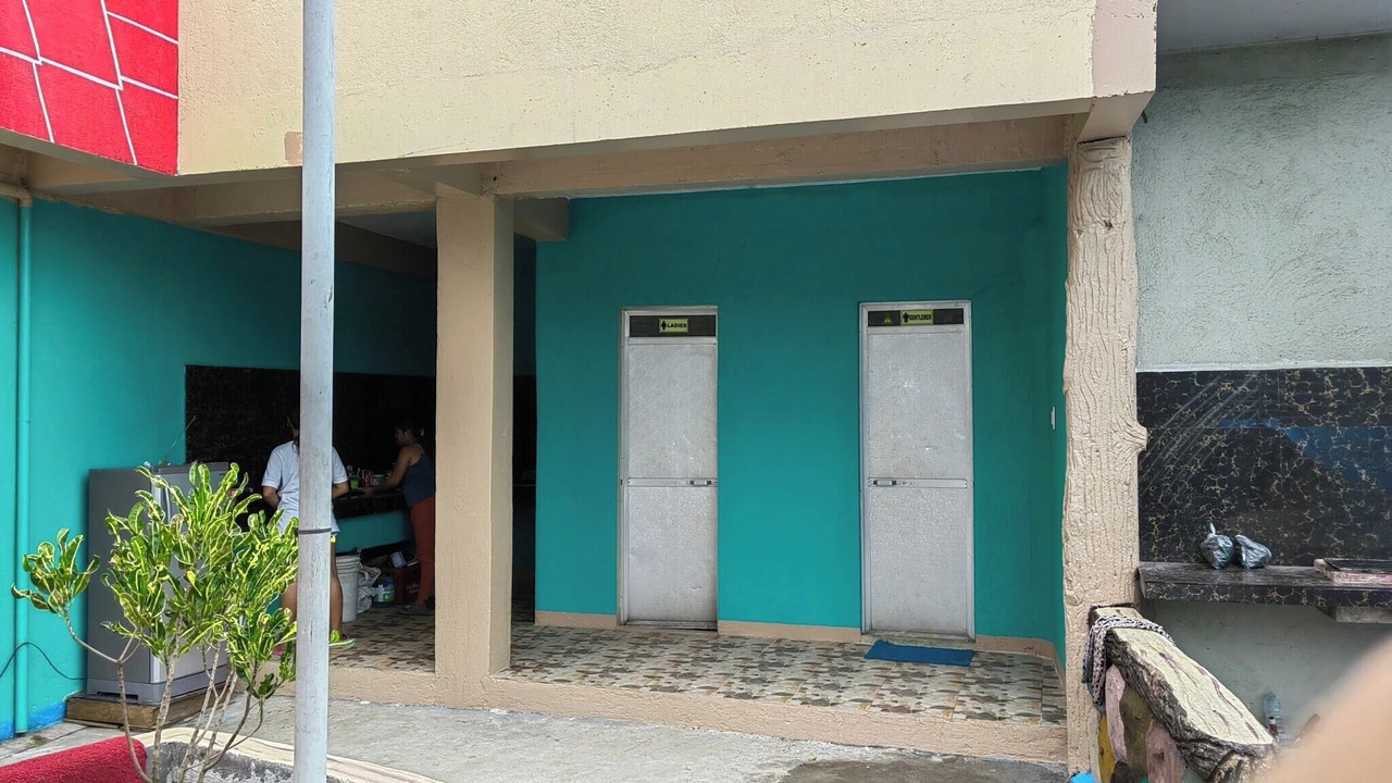Photo of Outdoor in Silang
