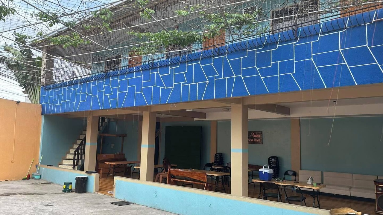 Photo of Outdoor in Silang