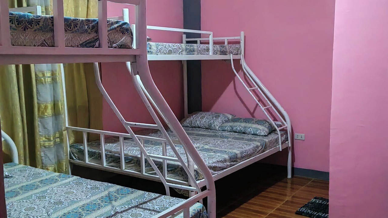 Photo of Bedroom in Silang