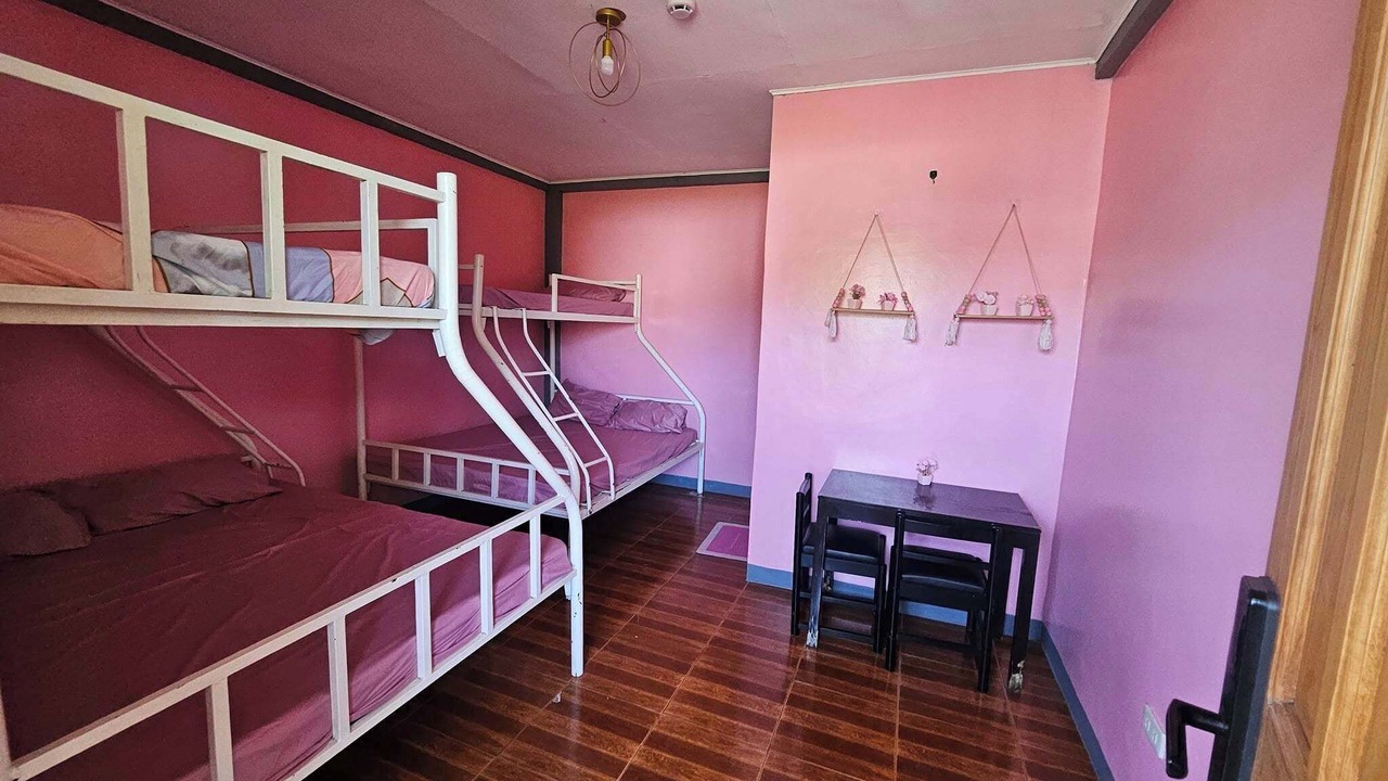 Photo of Bedroom in Silang