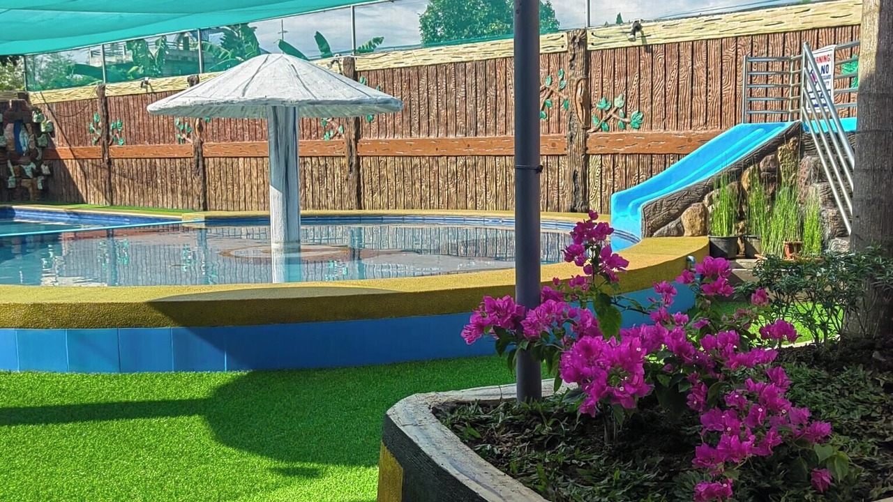 Photo of Outdoor in Silang