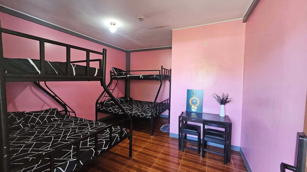 Photo of Bedroom in Silang