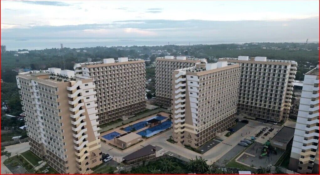 Photo of Outdoor in Lapu-Lapu