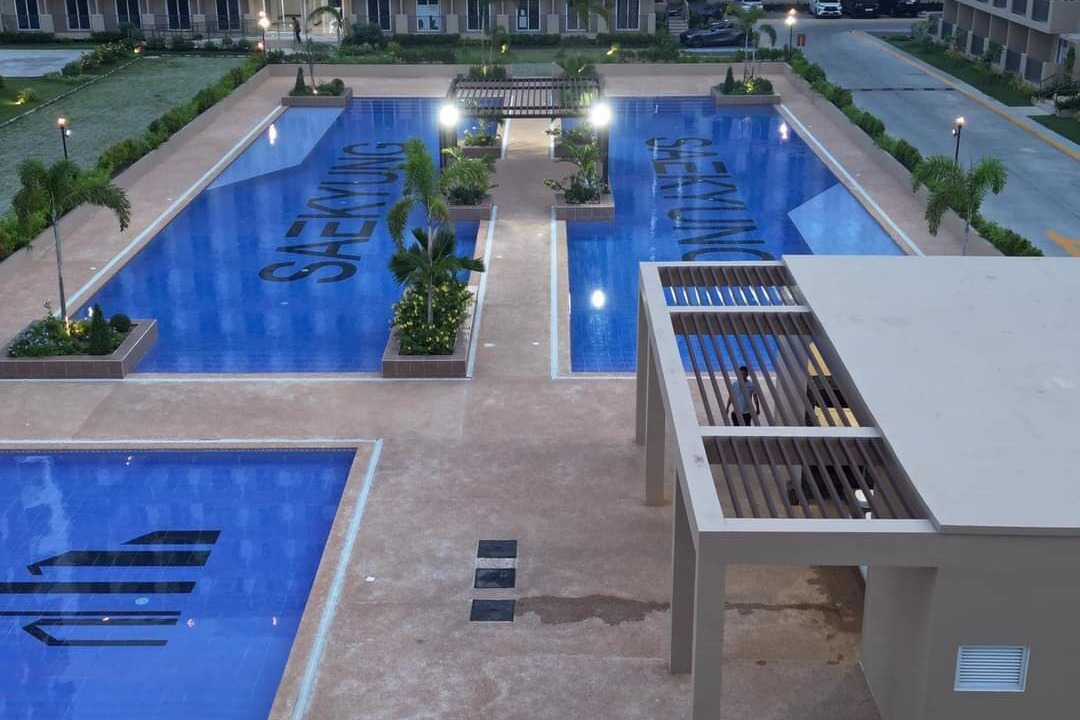 Photo of Outdoor in Lapu-Lapu