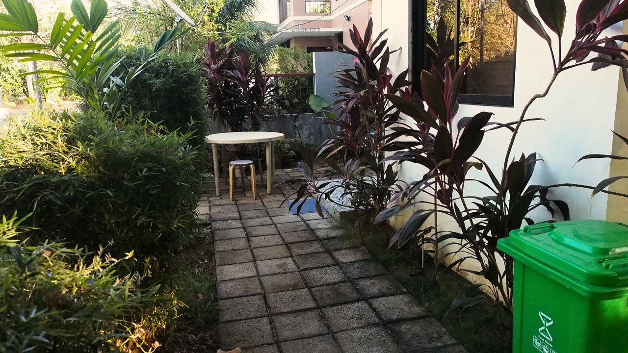 Photo of Outdoor in Coron
