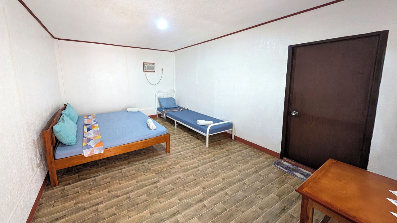 Photo of Bedroom in San Juan
