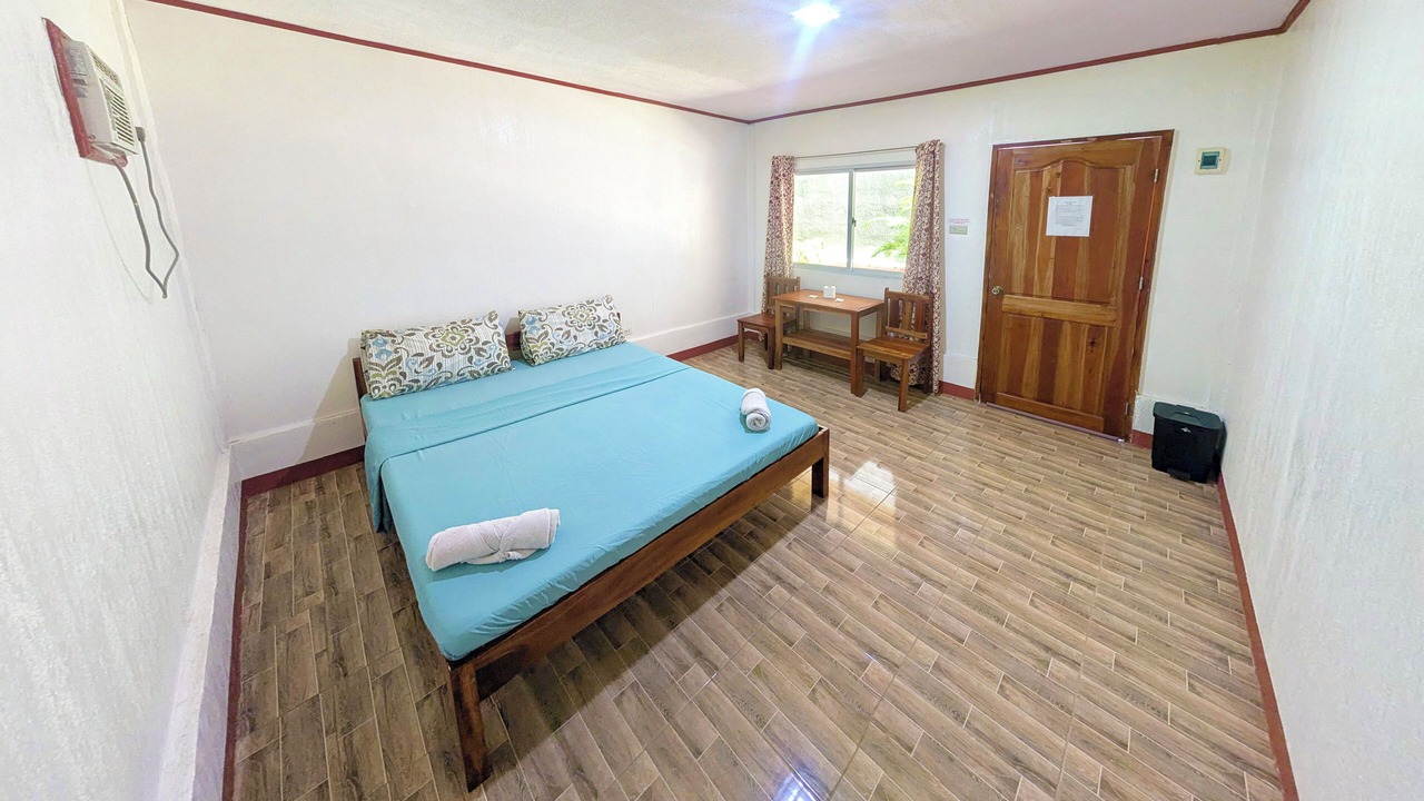 Photo of Bedroom in San Juan