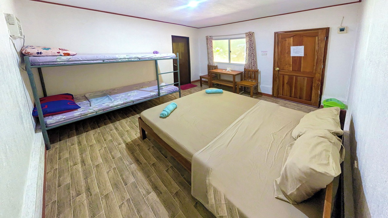 Photo of Bedroom in San Juan