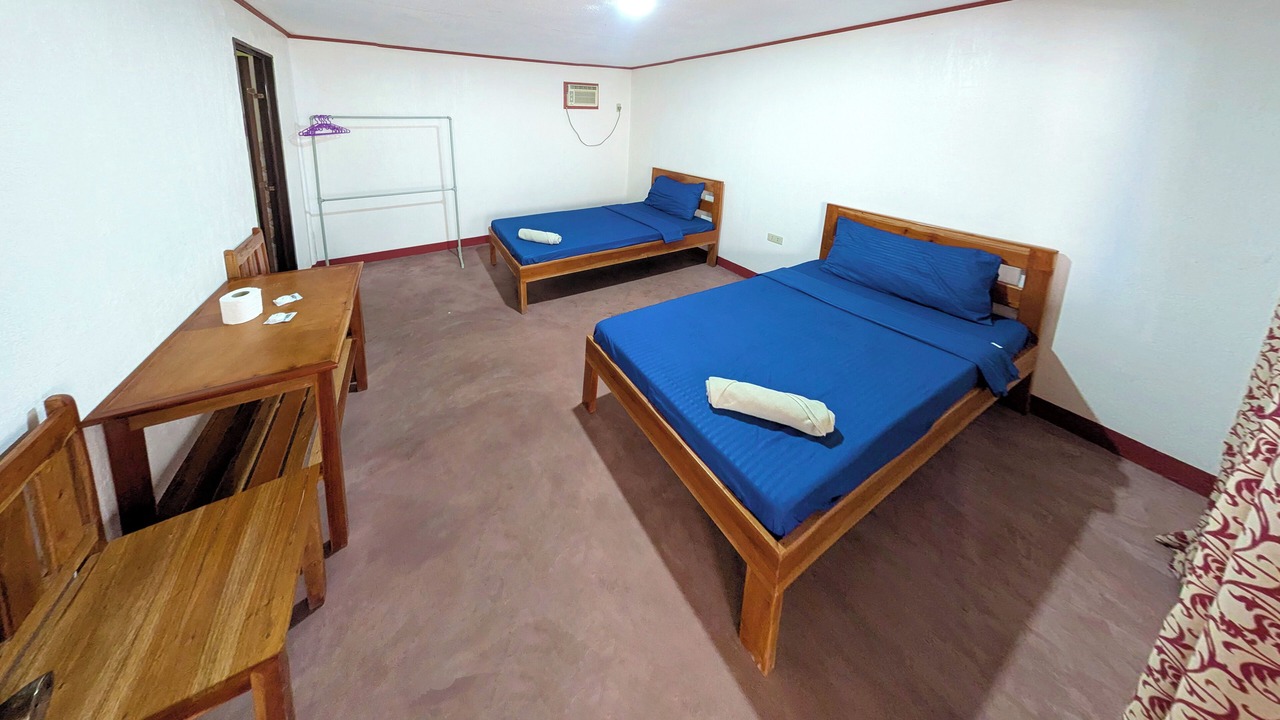 Photo of Bedroom in San Juan