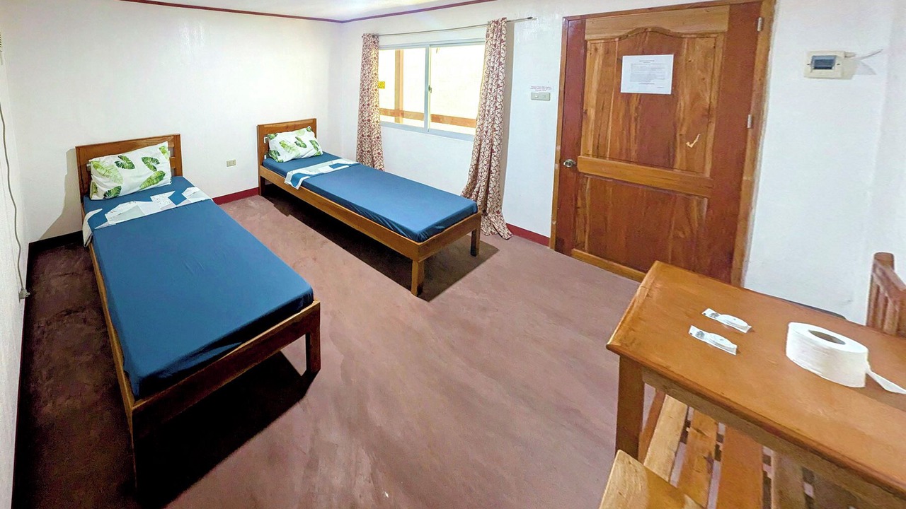 Photo of Bedroom in San Juan