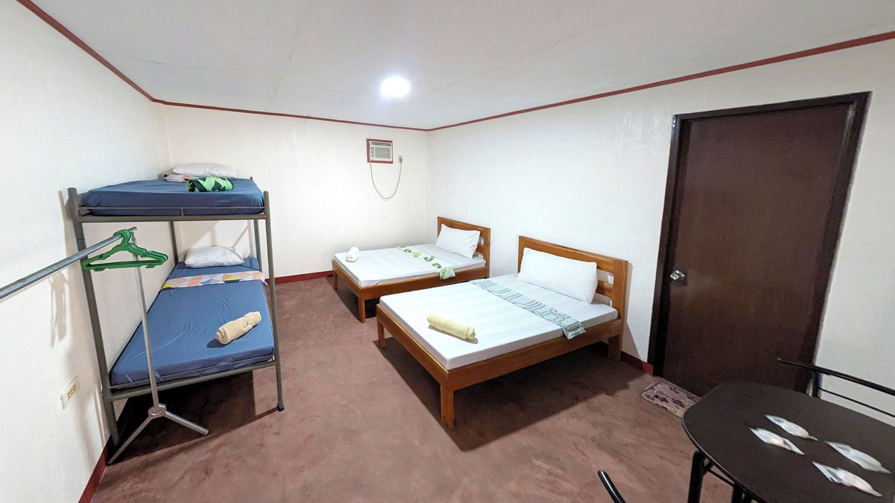 Photo of Bedroom in San Juan