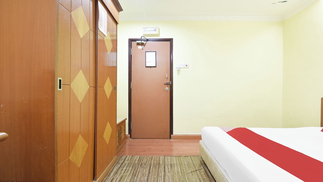Photo of Bedroom in Bandar Kota Bharu