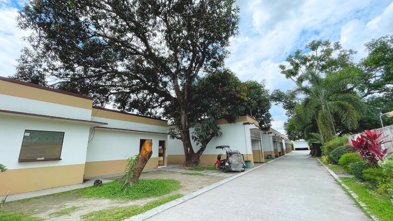 Photo of Outdoor in Concepcion