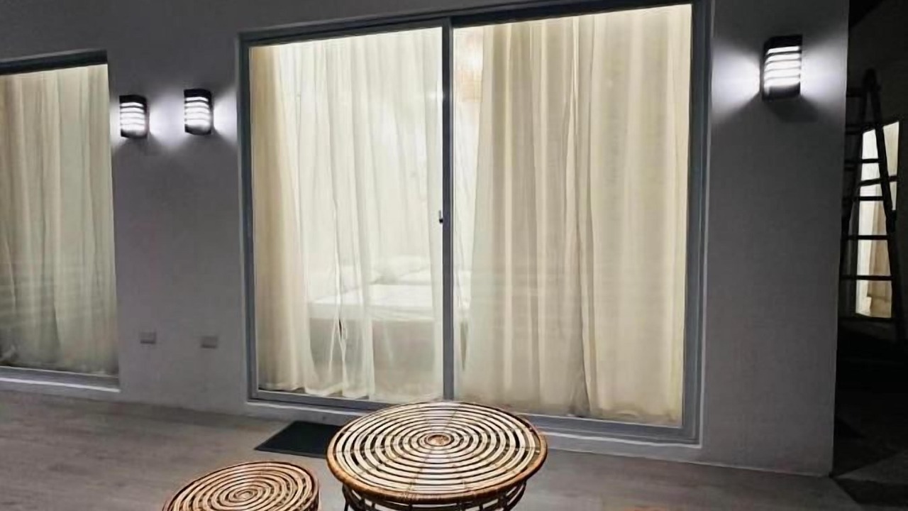 Photo of Patio Balcony in Daanbantayan