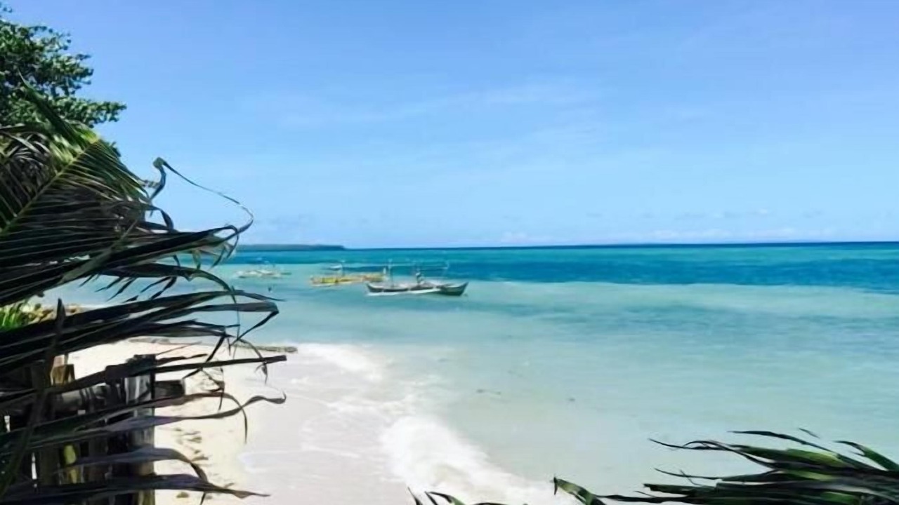 Photo of Outdoor in Daanbantayan