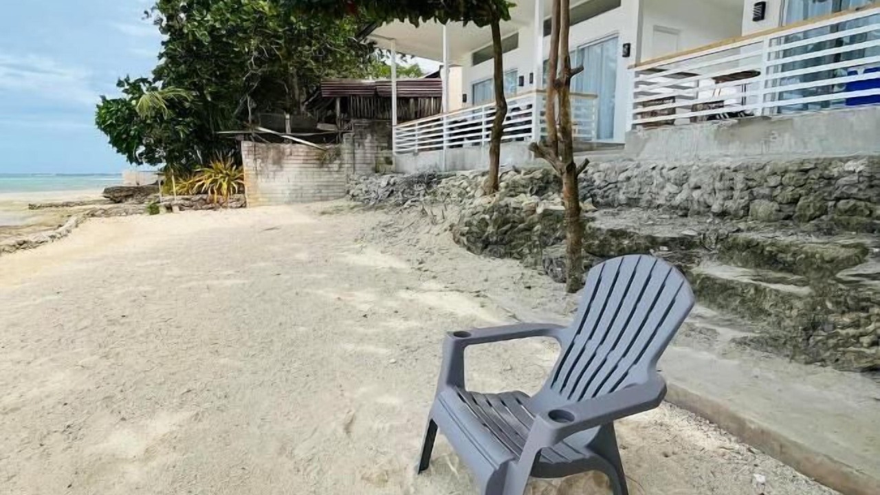Photo of Outdoor in Daanbantayan