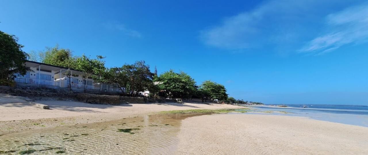 Photo of Outdoor in Daanbantayan