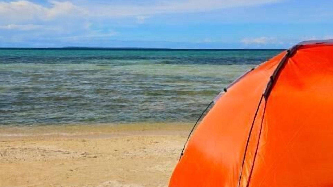 Photo of Outdoor in Daanbantayan