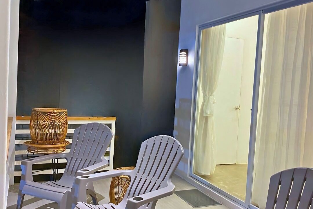 Photo of Bedroom in Daanbantayan